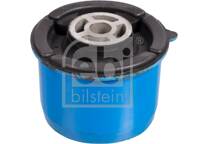 Hub Carrier Bush (per unit)