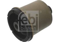 Hub Carrier Bush (per unit)