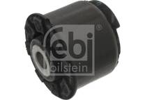 Hub Carrier Bush (per unit)