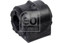 Bushing, stabiliser bar