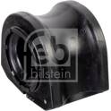 Bush, stabilizer (per unit) FEBI BILSTEIN - 175925