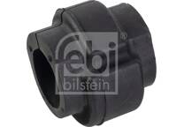 Bushing, stabiliser bar