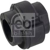 Bushing, stabiliser bar FEBI BILSTEIN - 23046