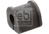 Bush, stabilizer (x2)
