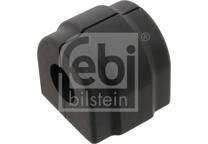 Bushing, stabiliser bar