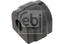 Bushing, stabiliser bar
