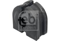 Bushing, stabiliser bar