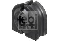 Bushing, stabiliser bar