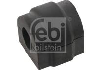Bushing, stabiliser bar