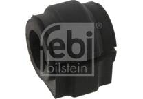 Bushing, stabiliser bar