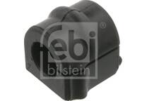 Bushing, stabiliser bar