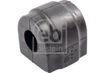 Bushing, stabiliser bar