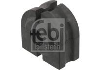 Bushing, stabiliser bar