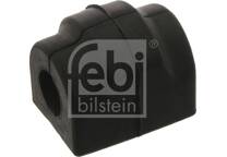 Bushing, stabiliser bar