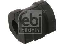Bushing, stabiliser bar