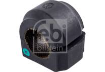 Bushing, stabiliser bar