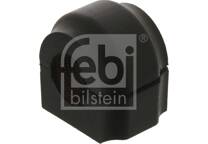 Bushing, stabiliser bar
