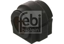 Bushing, stabiliser bar