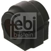 Bushing, stabiliser bar FEBI BILSTEIN - 39054
