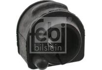 Bushing, stabiliser bar