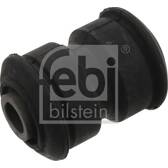 Bussning, bladfjäder (x2) FEBI BILSTEIN - 01505