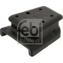 Bussning, bladfjäder FEBI BILSTEIN - 47584