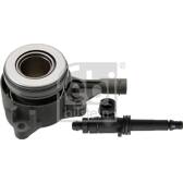 Butée d'embrayage (hydraulique) FEBI BILSTEIN - 174814