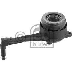 Butée d'embrayage (hydraulique) FEBI BILSTEIN - 34963