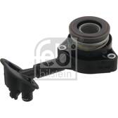 Butée d'embrayage (hydraulique) (à l'unité) FEBI BILSTEIN - 36013