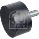 Butée élastique de fixation (x10) FEBI BILSTEIN - 102730