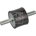 Butée élastique de fixation FEBI BILSTEIN - 170340