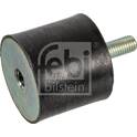 Butée élastique de fixation FEBI BILSTEIN - 170343