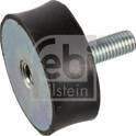 Butée élastique de fixation (à l'unité) FEBI BILSTEIN - 170344
