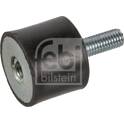 Butée élastique de fixation FEBI BILSTEIN - 170346