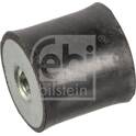 Butée élastique de fixation FEBI BILSTEIN - 170348