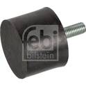 Butée élastique de fixation (à l'unité) FEBI BILSTEIN - 170352