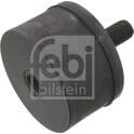 Butée élastique (silencieux) (x10) FEBI BILSTEIN - 01026
