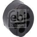 Butée élastique (silencieux) FEBI BILSTEIN - 187759