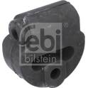 Butée élastique (silencieux) FEBI BILSTEIN - 199860