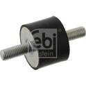Butée élastique de fixation (x4) FEBI BILSTEIN - 32363
