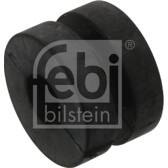 Butée élastique (silencieux) (à l'unité) FEBI BILSTEIN - 35284