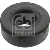 Butée élastique (silencieux) (à l'unité) FEBI BILSTEIN - 46789