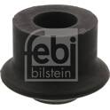 Butée élastique (suspension moteur) FEBI BILSTEIN - 01516