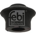 Butée élastique (suspension moteur) FEBI BILSTEIN - 01929