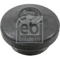 Butée élastique (suspension moteur) FEBI BILSTEIN - 23584