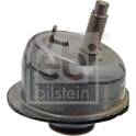 Butée élastique (suspension moteur) FEBI BILSTEIN - 36927