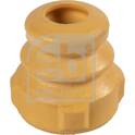 Butée Élastique, Suspension (à l'unité) FEBI BILSTEIN - 170450