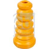 Butée Élastique, Suspension (à l'unité) FEBI BILSTEIN - 170451