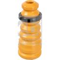 Butée Élastique, Suspension (à l'unité) FEBI BILSTEIN - 170455