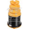 Butée Élastique, Suspension (à l'unité) FEBI BILSTEIN - 170456